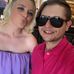 Austin Gates - Facebook