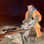 Austin Gates - @austingates8 - Instagram