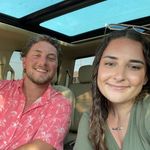 Austin Gates - @austin__gates - Instagram