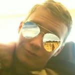 Austin Gates - @outlaw_gates - Instagram