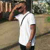 Austin Gates - @austingates3 - TikTok