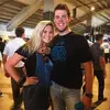 Austin Gates - @austingates73 - TikTok