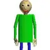 Austin Gates - @imavirginia.com - TikTok