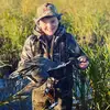 Austin gates - @austingates04 - TikTok