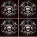 Austin Gates - Facebook