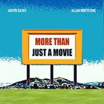 Austin Gates - @mtjampod - Instagram