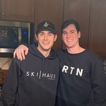 Austin gates - @austingates34 - Instagram