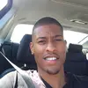 Austin Gates - @aaustin41 - TikTok