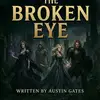 Austin Gates Fantasy Books - @austin_gates_fantasy - TikTok