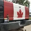 AustinGates5071 - @austingates5071 - TikTok