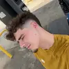 gatesaustin - @gatesaustin - TikTok
