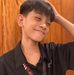 Austein Cuadro - Facebook