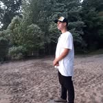 Austin g - @austin_gaudreau - Instagram