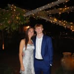 Austin Gaudreau - @austinn_gaudreau - Instagram