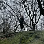Austin Gaudreau - @austingaudreau_ - Instagram
