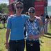 Austin Gaudreau - Facebook