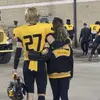 austin gaudreau - @austin_gaud - TikTok