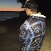Austin Gaudreau - Facebook