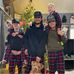 Austin Gauvreau - Facebook