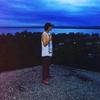 Austin.g - @austingaudreau - TikTok
