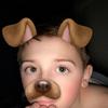 Austin g - @austingaultone - TikTok