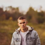 Austin Gault - Facebook