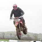 Austin Gault - Facebook
