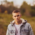 Austin Gault - @ajg_photolab - Instagram