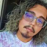 Austin Gault - @stingerrr97 - Instagram