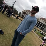 Austin Gault - @austingault6 - Instagram