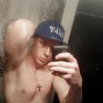 Austin Gault - Facebook