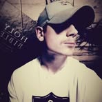 Austin Gault - Facebook
