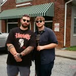 Austin Gault - @austin_gault24 - Instagram