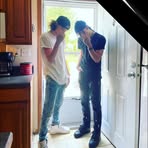 Austin Gault - Facebook