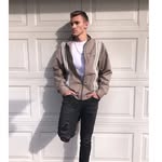 Austin Gault - @austin_gault_ - Instagram
