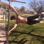Austin Gault - Facebook