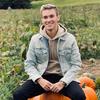 Austin Gault - @agault23 - TikTok