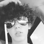 Austin Gault - @gaulta30 - Instagram