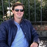 Austin Gault - @austingault - Instagram