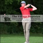 Austin Gault - @gault_golfs - Instagram