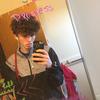 austin.gault - @austin.gault1 - TikTok