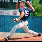 Austin - @austin_gavin - Instagram