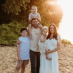 Austin Gavin - @austinrealtor13 - Instagram