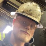 Austin Gavin - @gavin.austin.lee - Instagram