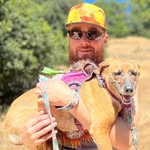 Austin Gavin - @gearheadgavin - Instagram