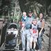 Austin Gavin - Facebook