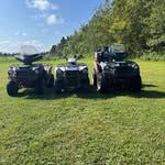 Austin Gavin - @austingavin859 - Instagram
