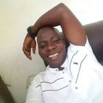 Austin Gavin - @abdulai.abubakari.982 - Instagram