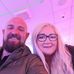 Austin Gavin - Facebook