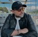 Austin Gavin - Facebook